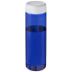 Picture of H2O ACTIVE® VIBE 850 ML SCREW CAP WATER BOTTLE