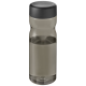 Picture of H2O ACTIVE® ECO BASE 650 ML SCREW CAP WATER BOTTLE