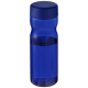 Picture of H2O ACTIVE® ECO BASE 650 ML SCREW CAP WATER BOTTLE