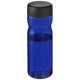 Picture of H2O ACTIVE® ECO BASE 650 ML SCREW CAP WATER BOTTLE