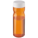 Picture of H2O ACTIVE® ECO BASE 650 ML SCREW CAP WATER BOTTLE
