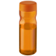 Picture of H2O ACTIVE® ECO BASE 650 ML SCREW CAP WATER BOTTLE