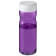 Picture of H2O ACTIVE® ECO BASE 650 ML SCREW CAP WATER BOTTLE