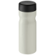 Picture of H2O ACTIVE® ECO BASE 650 ML SCREW CAP WATER BOTTLE