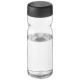 Picture of H2O ACTIVE® ECO BASE 650 ML SCREW CAP WATER BOTTLE