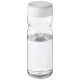 Picture of H2O ACTIVE® ECO BASE 650 ML SCREW CAP WATER BOTTLE