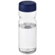 Picture of H2O ACTIVE® ECO BASE 650 ML SCREW CAP WATER BOTTLE