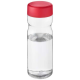 Picture of H2O ACTIVE® ECO BASE 650 ML SCREW CAP WATER BOTTLE