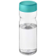 Picture of H2O ACTIVE® ECO BASE 650 ML SCREW CAP WATER BOTTLE