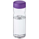 Picture of H2O ACTIVE® ECO BASE 650 ML SCREW CAP WATER BOTTLE