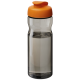 Picture of H2O ACTIVE® BASE TRITAN„¢ 650 ML FLIP LID SPORTS BOTTLE