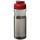 Picture of H2O ACTIVE® BASE TRITAN„¢ 650 ML FLIP LID SPORTS BOTTLE
