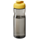 Picture of H2O ACTIVE® BASE TRITAN„¢ 650 ML FLIP LID SPORTS BOTTLE