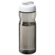Picture of H2O ACTIVE® BASE TRITAN„¢ 650 ML FLIP LID SPORTS BOTTLE