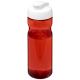 Picture of H2O ACTIVE® BASE TRITAN„¢ 650 ML FLIP LID SPORTS BOTTLE