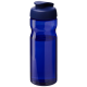 Picture of H2O ACTIVE® BASE TRITAN„¢ 650 ML FLIP LID SPORTS BOTTLE