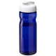 Picture of H2O ACTIVE® BASE TRITAN„¢ 650 ML FLIP LID SPORTS BOTTLE
