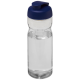 Picture of H2O ACTIVE® BASE TRITAN„¢ 650 ML FLIP LID SPORTS BOTTLE