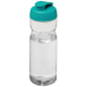 Picture of H2O ACTIVE® BASE TRITAN„¢ 650 ML FLIP LID SPORTS BOTTLE