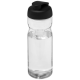 Picture of H2O ACTIVE® BASE TRITAN„¢ 650 ML FLIP LID SPORTS BOTTLE