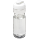 Picture of H2O ACTIVE® BASE TRITAN„¢ 650 ML FLIP LID SPORTS BOTTLE