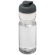 Picture of H2O ACTIVE® BASE TRITAN„¢ 650 ML FLIP LID SPORTS BOTTLE