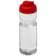 Picture of H2O ACTIVE® BASE TRITAN„¢ 650 ML FLIP LID SPORTS BOTTLE