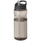 Picture of H2O ACTIVE® BASE TRITAN„¢ 650 ML SPOUT LID SPORTS BOTTLE
