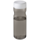 Picture of H2O ACTIVE® BASE TRITAN„¢ 650 ML SCREW CAP WATER BOTTLE