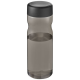 Picture of H2O ACTIVE® BASE TRITAN„¢ 650 ML SCREW CAP WATER BOTTLE