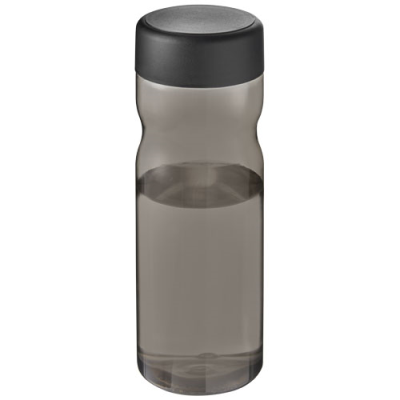 Picture of H2O ACTIVE® BASE TRITAN„¢ 650 ML SCREW CAP WATER BOTTLE