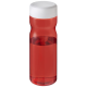 Picture of H2O ACTIVE® BASE TRITAN„¢ 650 ML SCREW CAP WATER BOTTLE