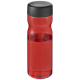 Picture of H2O ACTIVE® BASE TRITAN„¢ 650 ML SCREW CAP WATER BOTTLE