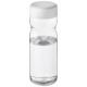 Picture of H2O ACTIVE® BASE TRITAN„¢ 650 ML SCREW CAP WATER BOTTLE