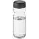 Picture of H2O ACTIVE® BASE TRITAN„¢ 650 ML SCREW CAP WATER BOTTLE