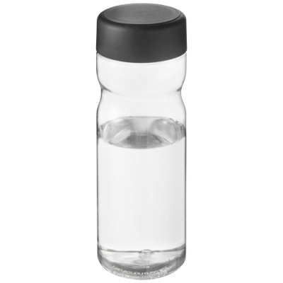 Picture of H2O ACTIVE® BASE TRITAN™ 650 ML SCREW CAP WATER BOTTLE