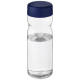Picture of H2O ACTIVE® BASE TRITAN„¢ 650 ML SCREW CAP WATER BOTTLE