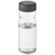 Picture of H2O ACTIVE® BASE TRITAN„¢ 650 ML SCREW CAP WATER BOTTLE