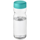 Picture of H2O ACTIVE® BASE TRITAN„¢ 650 ML SCREW CAP WATER BOTTLE