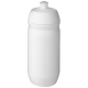 Picture of HYDROFLEX„¢ 500 ML SQUEEZY SPORTS BOTTLE