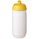 Picture of HYDROFLEX„¢ 500 ML SQUEEZY SPORTS BOTTLE