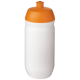 Picture of HYDROFLEX„¢ 500 ML SQUEEZY SPORTS BOTTLE