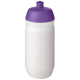 Picture of HYDROFLEX„¢ 500 ML SQUEEZY SPORTS BOTTLE