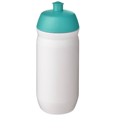 Picture of HYDROFLEX„¢ 500 ML SQUEEZY SPORTS BOTTLE