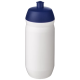 Picture of HYDROFLEX„¢ 500 ML SQUEEZY SPORTS BOTTLE