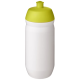 Picture of HYDROFLEX„¢ 500 ML SQUEEZY SPORTS BOTTLE
