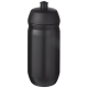 Picture of HYDROFLEX„¢ 500 ML SQUEEZY SPORTS BOTTLE