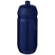 Picture of HYDROFLEX„¢ 500 ML SQUEEZY SPORTS BOTTLE