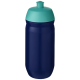 Picture of HYDROFLEX„¢ 500 ML SQUEEZY SPORTS BOTTLE