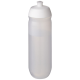 Picture of HYDROFLEX„¢ CLEAR TRANSPARENT 750 ML SQUEEZY SPORTS BOTTLE
